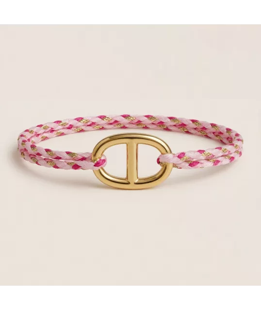 copy of Adjustable strap