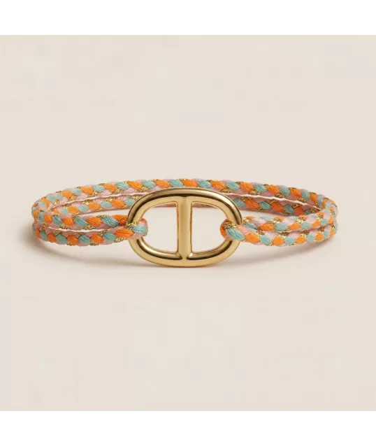 copy of Adjustable strap