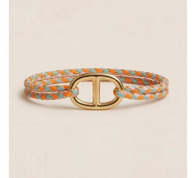 copy of Adjustable strap