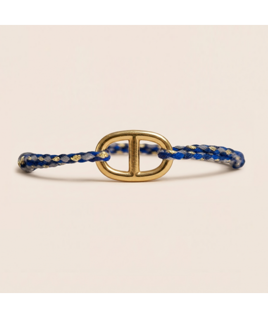 copy of Adjustable strap