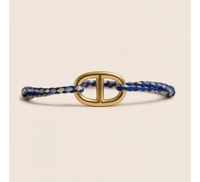 copy of Adjustable strap