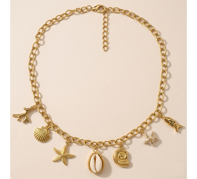 copy of Adjustable strap