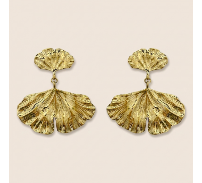 copy of Earrings Ø10