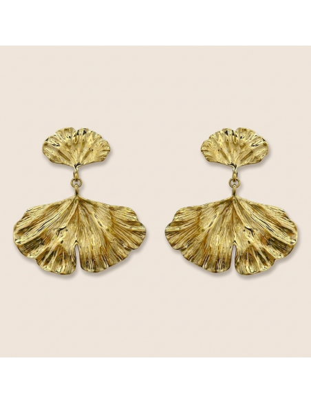 copy of Earrings Ø10