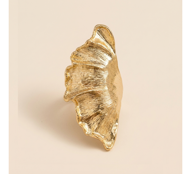 BAGUE MADRAGUE