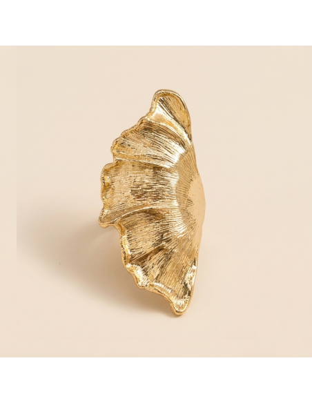 BAGUE MADRAGUE