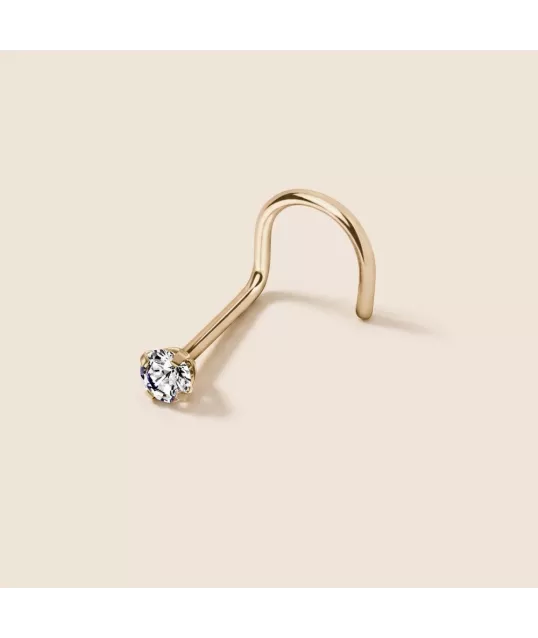 copy of Earrings Ø10