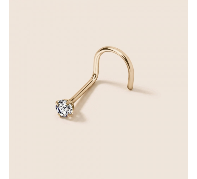copy of Earrings Ø10