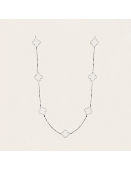 copy of Adjustable strap