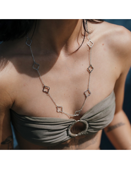 copy of Adjustable strap
