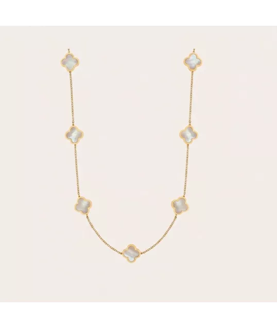 copy of Adjustable strap