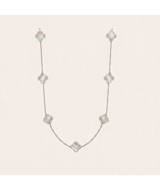 copy of Adjustable strap
