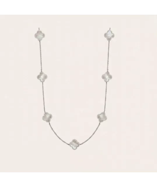 copy of Adjustable strap