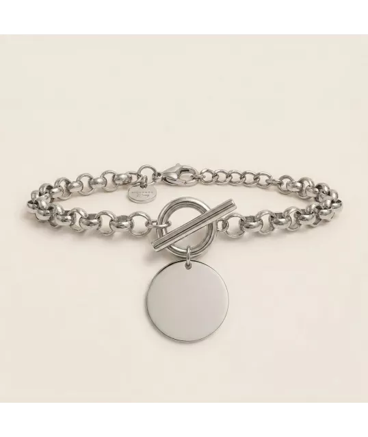 copy of Adjustable strap