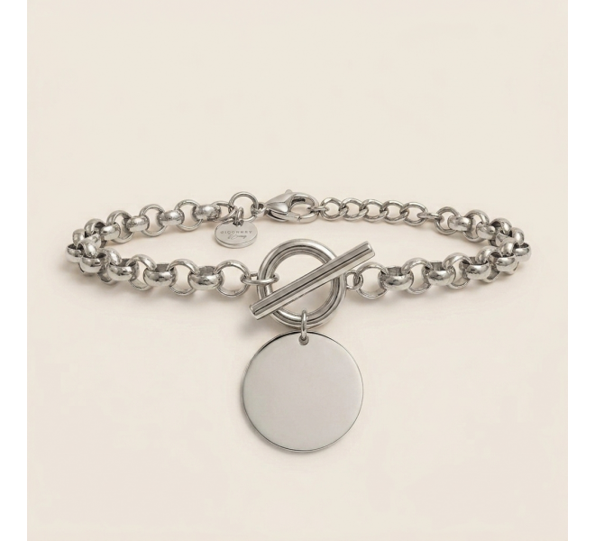 copy of Adjustable strap