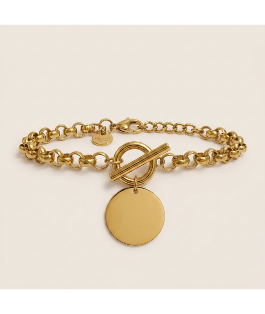 copy of Adjustable strap
