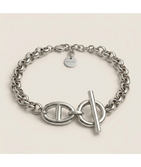 copy of Adjustable strap