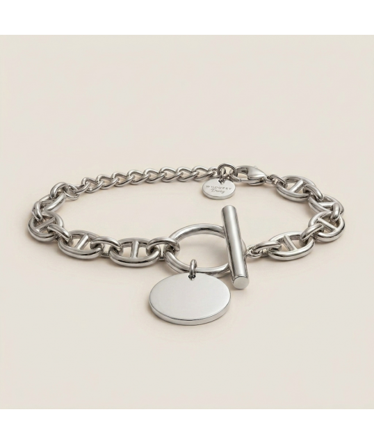 copy of Adjustable strap