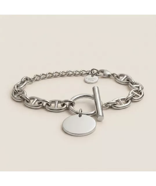 copy of Adjustable strap