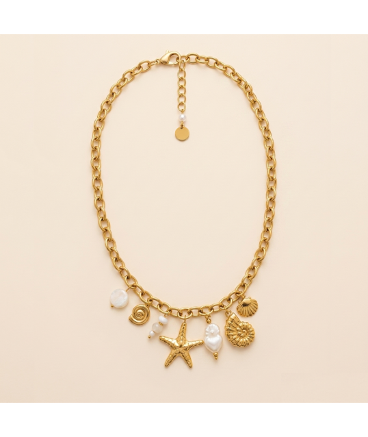 copy of Adjustable strap