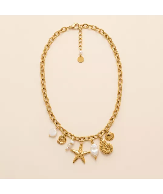 copy of Adjustable strap