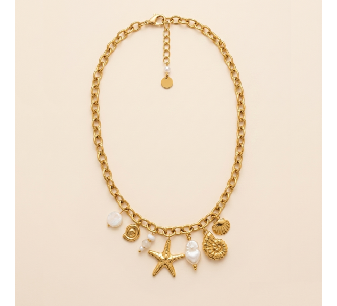 copy of Adjustable strap