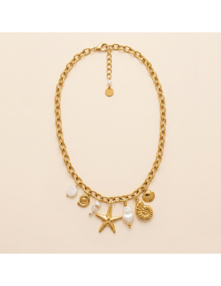 copy of Adjustable strap