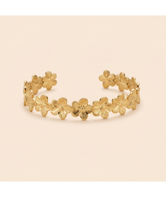 copy of JONC FLEUR