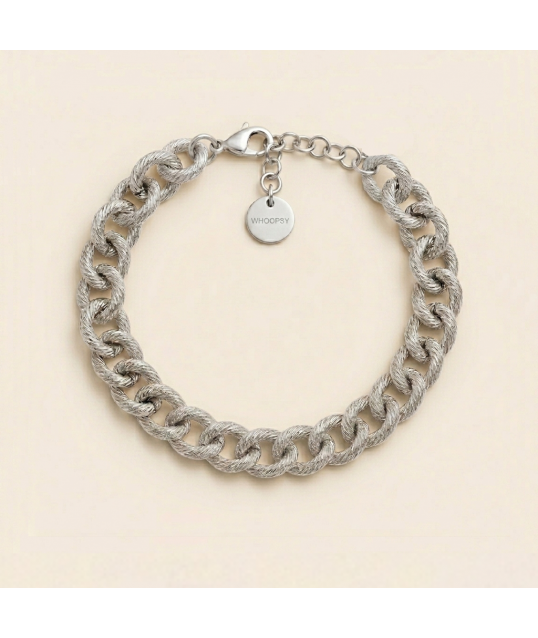 copy of Adjustable strap