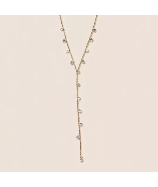 copy of Adjustable strap