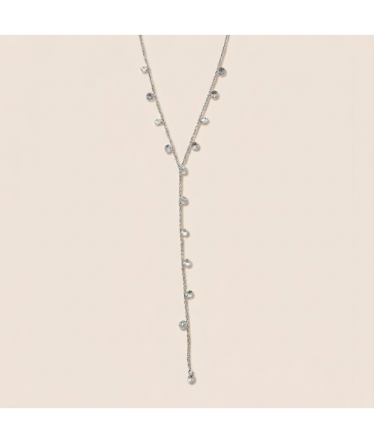 copy of Adjustable strap