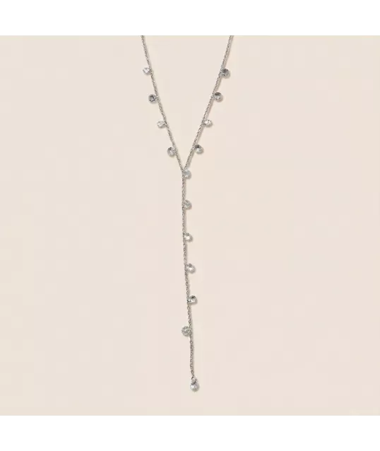 copy of Adjustable strap