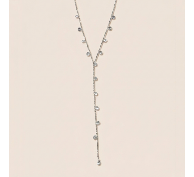 copy of Adjustable strap