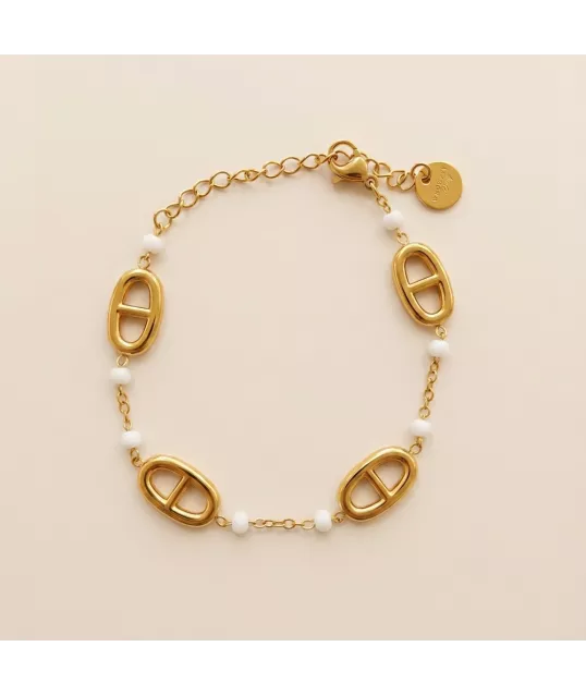 copy of Adjustable strap