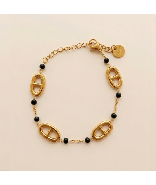 copy of Adjustable strap