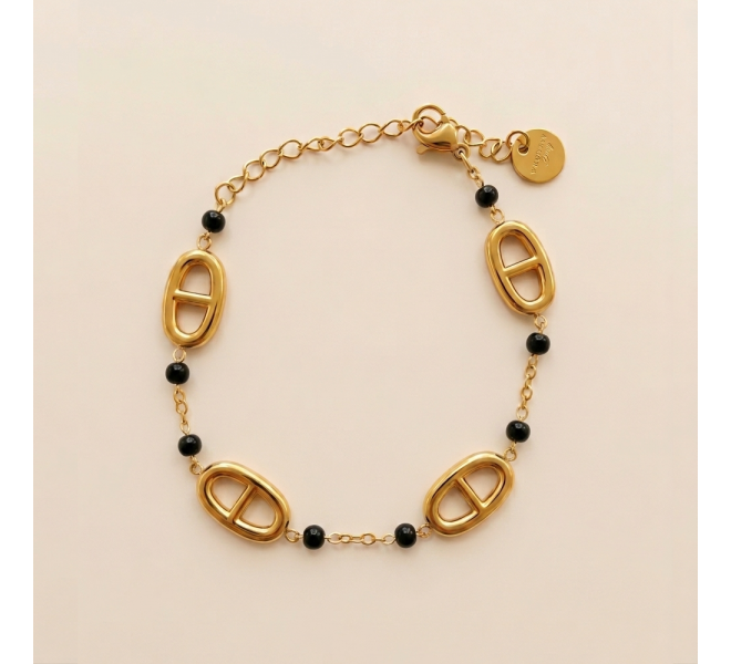 copy of Adjustable strap