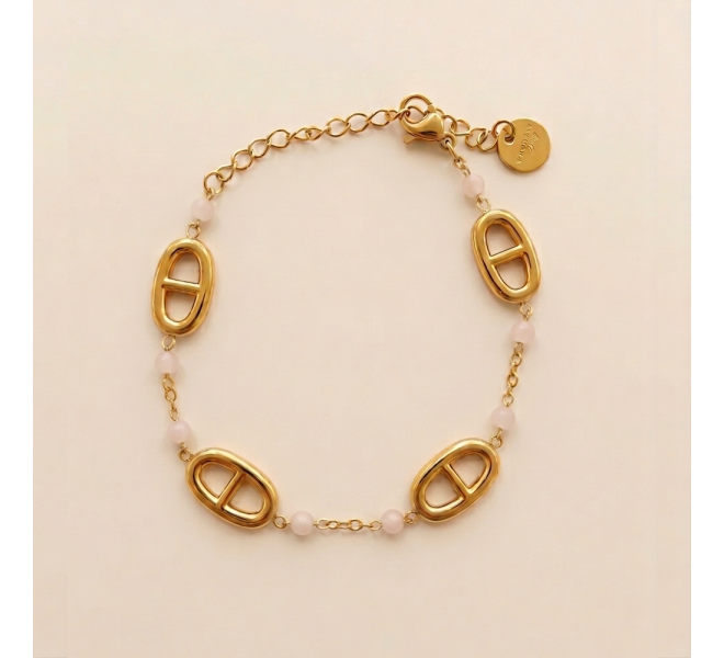 copy of Adjustable strap