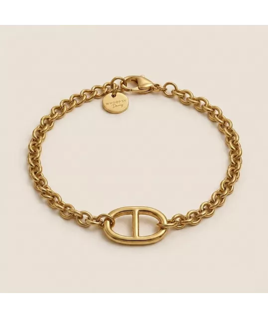 copy of Adjustable strap