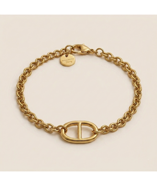 BRACELET PUERTO