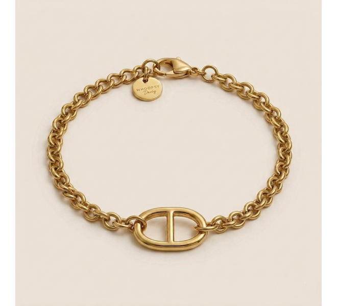 BRACELET PUERTO