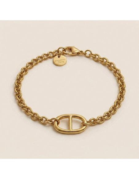 BRACELET PUERTO
