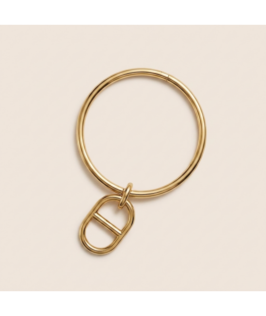 copy of Adjustable strap