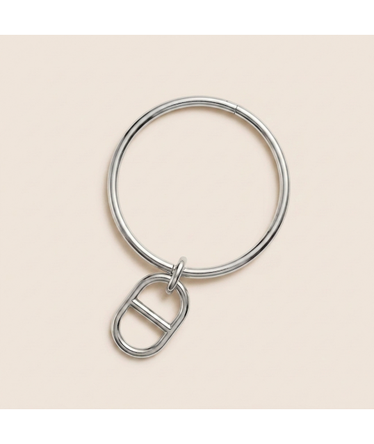 copy of Adjustable strap