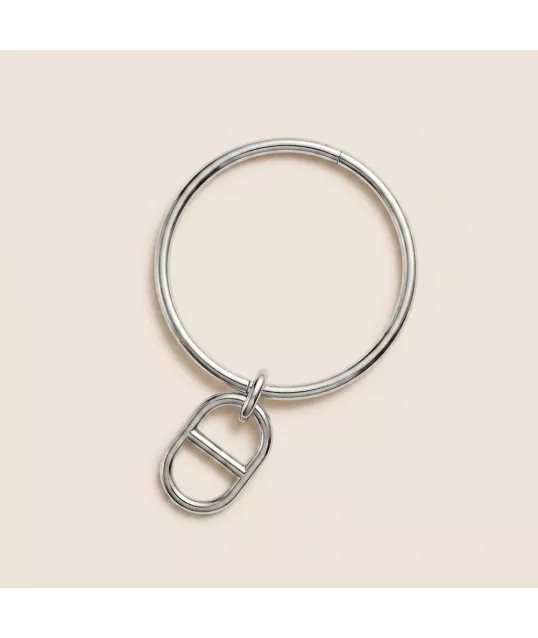 copy of Adjustable strap