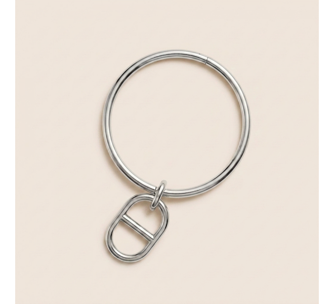 copy of Adjustable strap