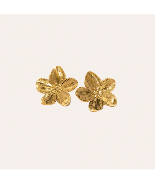 copy of Earrings Ø10