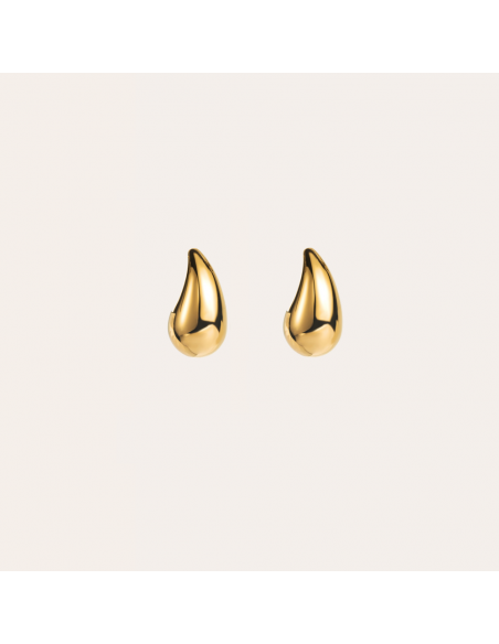 copy of Earrings Ø10