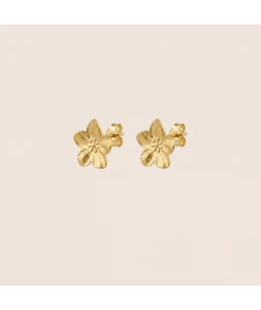 copy of Earrings Ø10