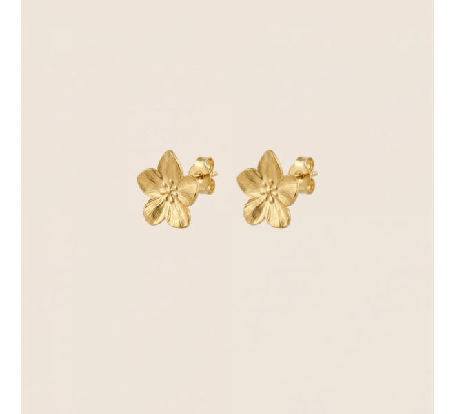 copy of Earrings Ø10