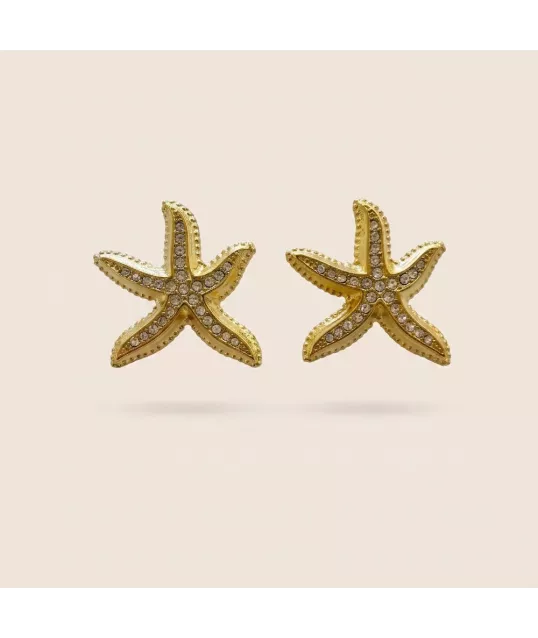 copy of Earrings Ø10 2